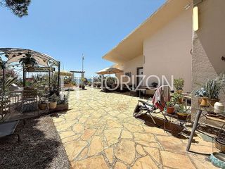 Chalet en venta en Urbanitzacions de Llevant en Tarragona