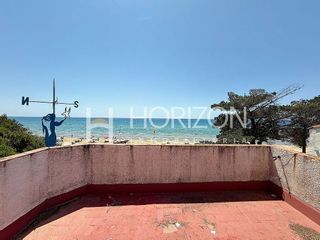 Chalet en venta en Urbanitzacions de Llevant en Tarragona