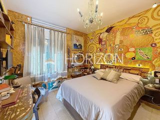 Chalet en venta en Urbanitzacions de Llevant en Tarragona