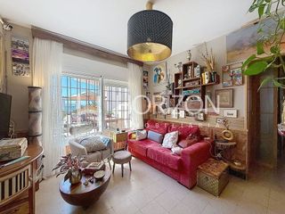 Chalet en venta en Urbanitzacions de Llevant en Tarragona