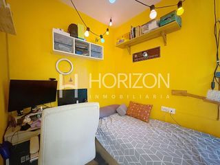 Chalet en venta en Urbanitzacions de Llevant en Tarragona