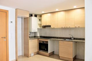 Piso en venta en Cassà de la Selva