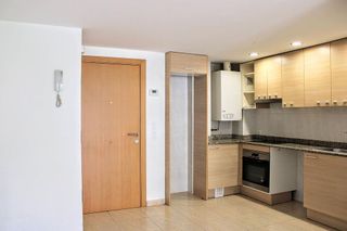 Piso en venta en Cassà de la Selva