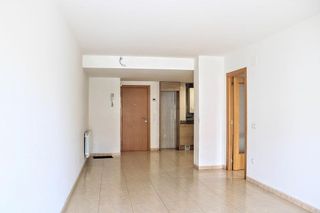 Piso en venta en Cassà de la Selva