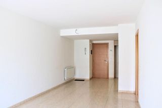 Piso en venta en Cassà de la Selva