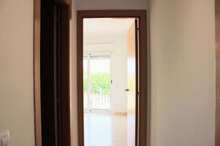 Piso en venta en Cassà de la Selva