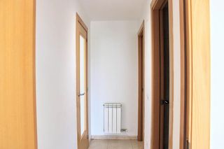 Piso en venta en Cassà de la Selva