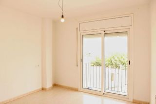 Piso en venta en Cassà de la Selva