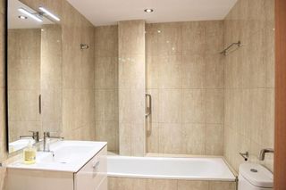 Piso en venta en Cassà de la Selva