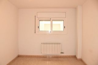 Piso en venta en Cassà de la Selva