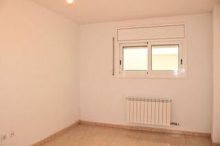 Piso en venta en Cassà de la Selva