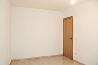 Piso en venta en Cassà de la Selva