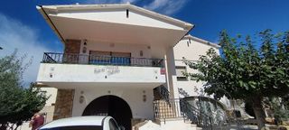 Chalet en venta en Sant Jordi-Babilonia en Torredembarra