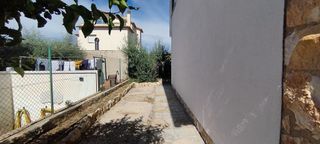 Chalet en venta en Sant Jordi-Babilonia en Torredembarra