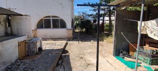 Chalet en venta en Sant Jordi-Babilonia en Torredembarra