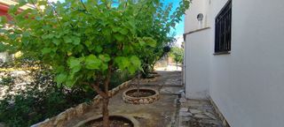 Chalet en venta en Sant Jordi-Babilonia en Torredembarra