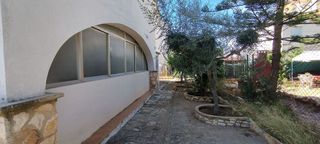 Chalet en venta en Sant Jordi-Babilonia en Torredembarra