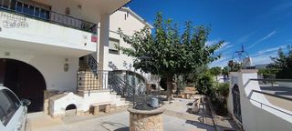 Chalet en venta en Sant Jordi-Babilonia en Torredembarra