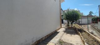 Chalet en venta en Sant Jordi-Babilonia en Torredembarra