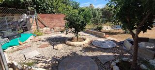 Chalet en venta en Sant Jordi-Babilonia en Torredembarra