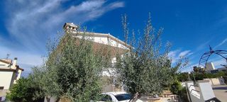 Chalet en venta en Sant Jordi-Babilonia en Torredembarra