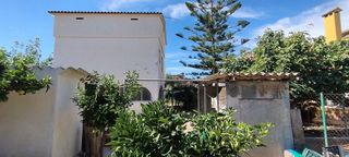 Chalet en venta en Sant Jordi-Babilonia en Torredembarra