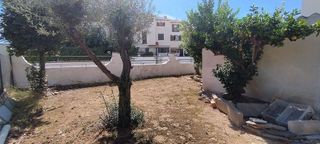 Chalet en venta en Sant Jordi-Babilonia en Torredembarra