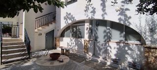 Chalet en venta en Sant Jordi-Babilonia en Torredembarra