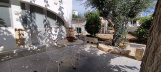 Chalet en venta en Sant Jordi-Babilonia en Torredembarra