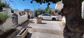 Chalet en venta en Sant Jordi-Babilonia en Torredembarra