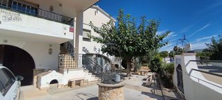 Chalet en venta en Sant Jordi-Babilonia en Torredembarra