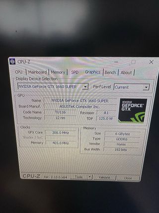 Workstation Xeon 14 Cores 32GB RAM con GPU