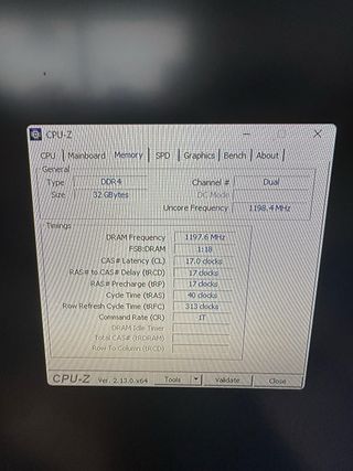 Workstation Xeon 14 Cores 32GB RAM con GPU