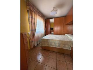 Chalet en venta en Masquefa