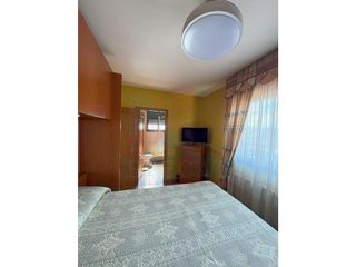 Chalet en venta en Masquefa