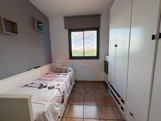 Chalet en venta en Masquefa