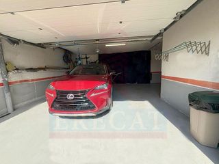 Chalet en venta en Masquefa