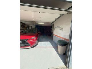 Chalet en venta en Masquefa