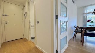 Piso en venta en Parc Central - El Colomer - Pla de la Pagesa en Sant Cugat del Vallès