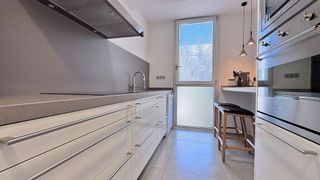 Piso en venta en Parc Central - El Colomer - Pla de la Pagesa en Sant Cugat del Vallès
