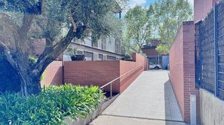 Piso en venta en Parc Central - El Colomer - Pla de la Pagesa en Sant Cugat del Vallès