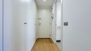 Piso en venta en Parc Central - El Colomer - Pla de la Pagesa en Sant Cugat del Vallès