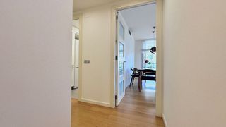 Piso en venta en Parc Central - El Colomer - Pla de la Pagesa en Sant Cugat del Vallès