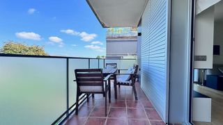 Piso en venta en Parc Central - El Colomer - Pla de la Pagesa en Sant Cugat del Vallès