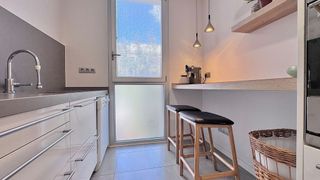 Piso en venta en Parc Central - El Colomer - Pla de la Pagesa en Sant Cugat del Vallès