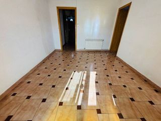 Piso en venta en Centre Vila en Vilanova i La Geltrú