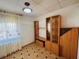 Piso en venta en Centre Vila en Vilanova i La Geltrú