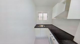 Piso en venta en El Raval - Safaretjos en Santa Coloma de Gramanet