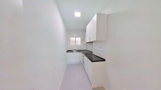 Piso en venta en El Raval - Safaretjos en Santa Coloma de Gramanet