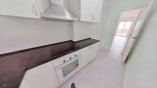 Piso en venta en El Raval - Safaretjos en Santa Coloma de Gramanet